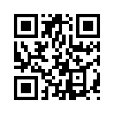 QR-Code https://ppt.cc/L5R3