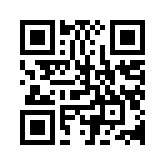 QR-Code https://ppt.cc/L5Ra