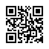 QR-Code https://ppt.cc/L5Rm