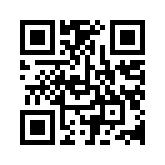 QR-Code https://ppt.cc/L5Sg