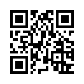 QR-Code https://ppt.cc/L5Sp