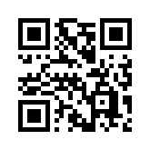 QR-Code https://ppt.cc/L5TS