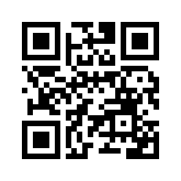 QR-Code https://ppt.cc/L5Tc