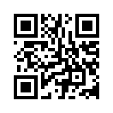 QR-Code https://ppt.cc/L5Te