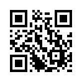 QR-Code https://ppt.cc/L5Ts