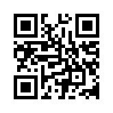 QR-Code https://ppt.cc/L5UE