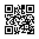 QR-Code https://ppt.cc/L5Uu