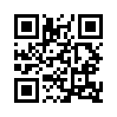 QR-Code https://ppt.cc/L5Vz