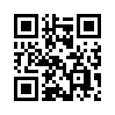 QR-Code https://ppt.cc/L5WC