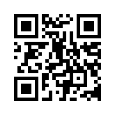 QR-Code https://ppt.cc/L5Wt