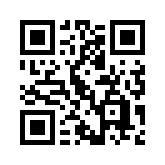QR-Code https://ppt.cc/L5X%28
