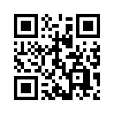 QR-Code https://ppt.cc/L5Y3