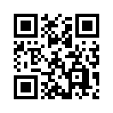 QR-Code https://ppt.cc/L5Z6