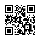 QR-Code https://ppt.cc/L5ZY