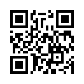QR-Code https://ppt.cc/L5Za