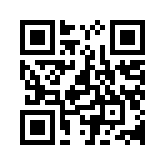 QR-Code https://ppt.cc/L5Zr
