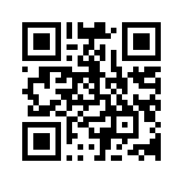 QR-Code https://ppt.cc/L5aG