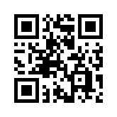 QR-Code https://ppt.cc/L5aK