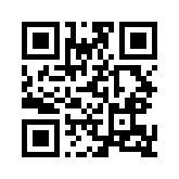 QR-Code https://ppt.cc/L5ar