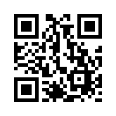QR-Code https://ppt.cc/L5bJ