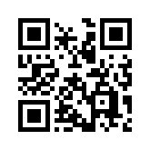 QR-Code https://ppt.cc/L5c7