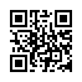 QR-Code https://ppt.cc/L5cI