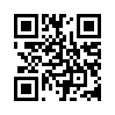 QR-Code https://ppt.cc/L5dr