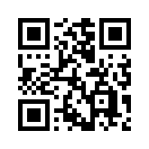 QR-Code https://ppt.cc/L5du