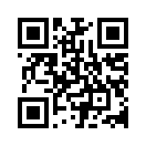 QR-Code https://ppt.cc/L5e4