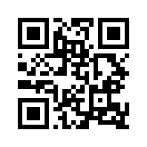 QR-Code https://ppt.cc/L5e9