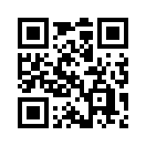 QR-Code https://ppt.cc/L5eb