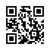 QR-Code https://ppt.cc/L5hN