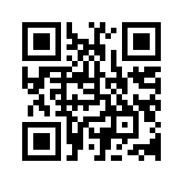 QR-Code https://ppt.cc/L5ho