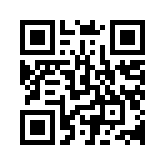 QR-Code https://ppt.cc/L5iA