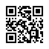 QR-Code https://ppt.cc/L5iJ