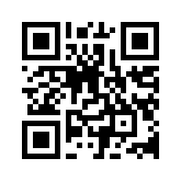 QR-Code https://ppt.cc/L5kN