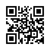 QR-Code https://ppt.cc/L5lc