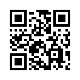 QR-Code https://ppt.cc/L5lp
