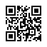 QR-Code https://ppt.cc/L5m6