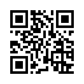 QR-Code https://ppt.cc/L5mQ