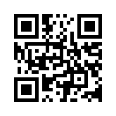 QR-Code https://ppt.cc/L5nb