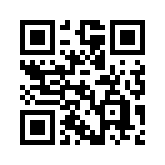 QR-Code https://ppt.cc/L5on