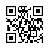 QR-Code https://ppt.cc/L5p-