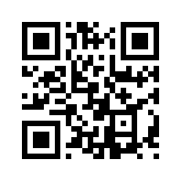 QR-Code https://ppt.cc/L5qp