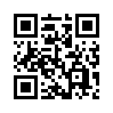 QR-Code https://ppt.cc/L5qr