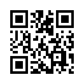 QR-Code https://ppt.cc/L5rm