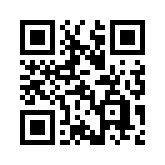 QR-Code https://ppt.cc/L5rq