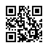QR-Code https://ppt.cc/L5s3