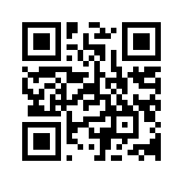QR-Code https://ppt.cc/L5sO