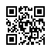 QR-Code https://ppt.cc/L5uO